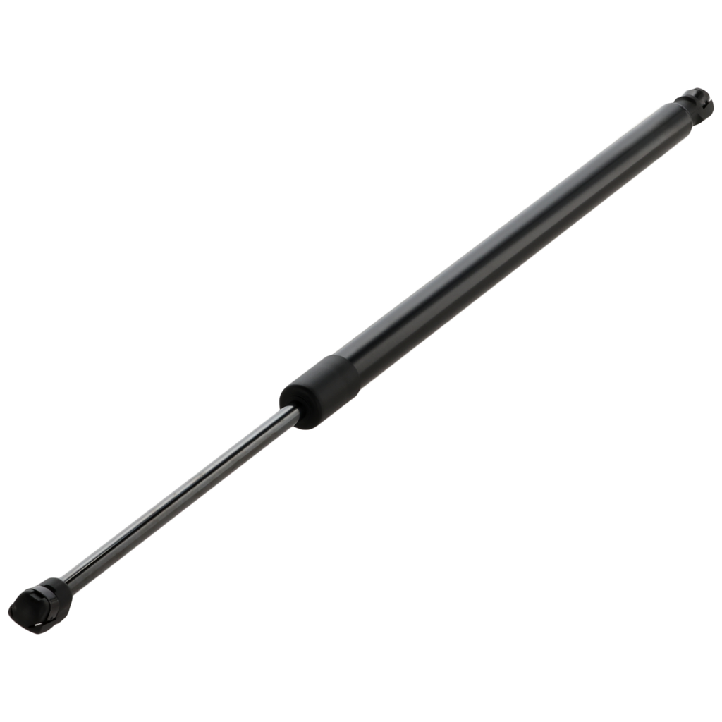 GRAND CHEROKEE L 21-23 LIFTGATE SUPPORT, RH, Manual Lifgate