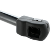 GRAND CHEROKEE L 21-23 LIFTGATE SUPPORT, RH, Manual Lifgate
