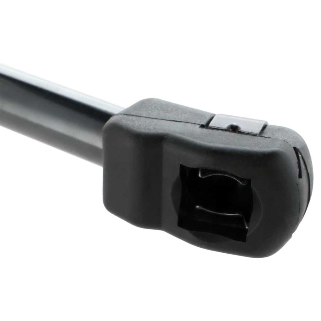 GRAND CHEROKEE L 21-23 LIFTGATE SUPPORT, RH, Manual Lifgate