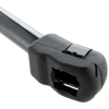 GRAND CHEROKEE L 21-23 LIFTGATE SUPPORT, RH, Manual Lifgate