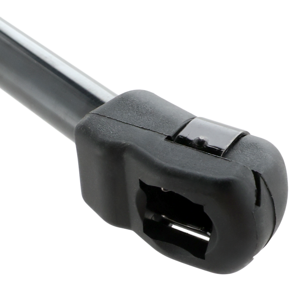 GRAND CHEROKEE L 21-23 LIFTGATE SUPPORT, RH, Manual Lifgate