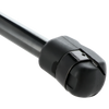 GRAND CHEROKEE L 21-23 LIFTGATE SUPPORT, RH, Manual Lifgate