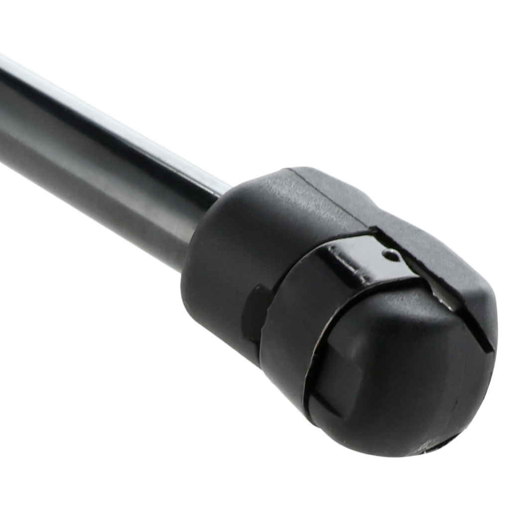 GRAND CHEROKEE L 21-23 LIFTGATE SUPPORT, RH, Manual Lifgate