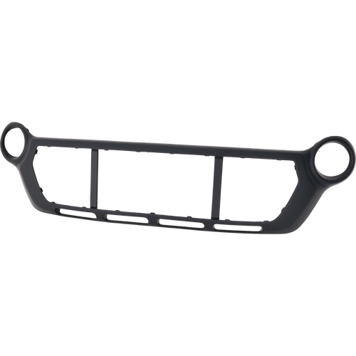 SOUL 14-16 FRONT BUMPER COVER, 2-Piece Type Lower Bumper, Upper, Primed
