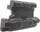 SORENTO 16-18 FRONT BUMPER ABSORBER, Impact, EX/L/LX Model