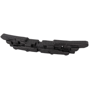 SORENTO 21-22 FRONT BUMPER ABSORBER, Sport Design Bumper, (Excludes Hybrid/Plug-In Models)