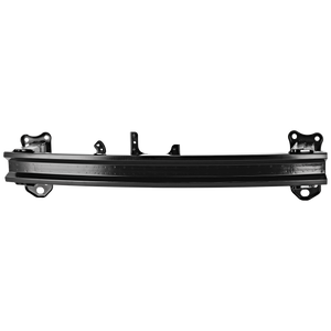 TELLURIDE 20-22 FRONT REINFORCEMENT, Steel - CAPA