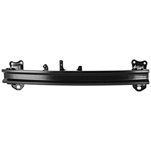 TELLURIDE 20-22 FRONT REINFORCEMENT, Steel - CAPA