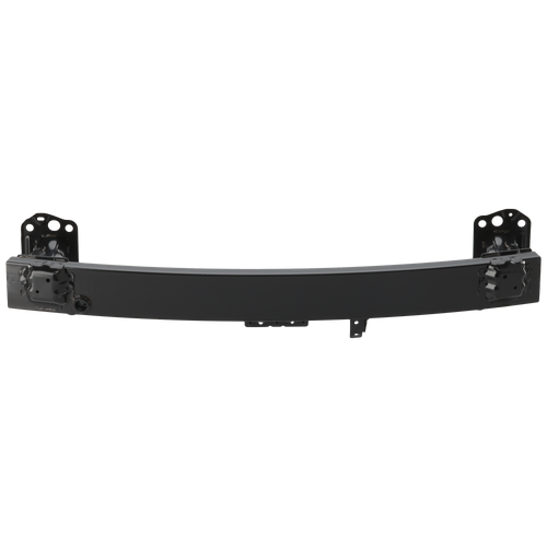 KONA 22-22 FRONT REINFORCEMENT, Steel