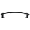 KONA 22-22 FRONT REINFORCEMENT, Steel