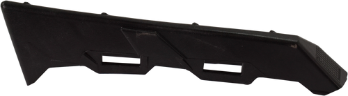 TELLURIDE 20-22 FRONT BUMPER BRACKET LH, Mounting Bracket