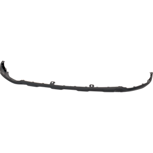 SPORTAGE 23-23 FRONT LOWER VALANCE, Cover, Primed, w/ Front Radar, SX/SX Prestige/Hybrid SX/Hybrid SX Prestige Models