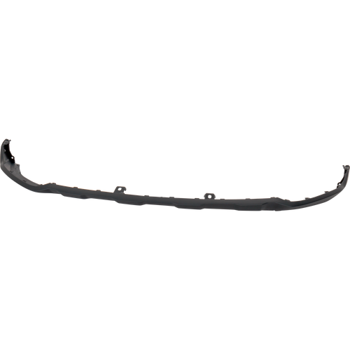 SPORTAGE 23-23 FRONT LOWER VALANCE, Cover, Primed, w/ Front Radar, SX/SX Prestige/Hybrid SX/Hybrid SX Prestige Models