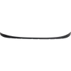 TELLURIDE 20-22 FRONT LOWER VALANCE, Textured, Air Deflector - CAPA