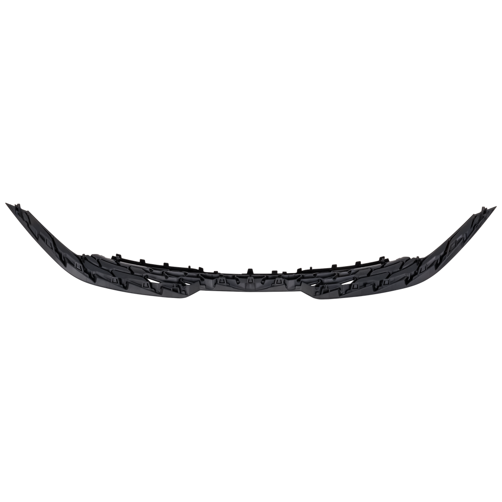 K5 21-21 GRILLE, Primed, GT/GT-Line Models