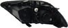 SORENTO 14-15 HEAD LAMP LH, Assembly, HID, w/o HID Kit, Limited Model