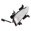 OPTIMA 19-20 SIGNAL LAMP RH, Assembly, w/ Fog Lamp Harness