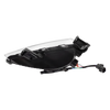 OPTIMA 19-20 SIGNAL LAMP RH, Assembly, w/ Fog Lamp Harness