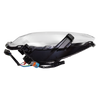 OPTIMA 19-20 SIGNAL LAMP RH, Assembly, w/ Fog Lamp Harness