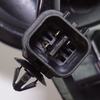 OPTIMA 19-20 SIGNAL LAMP RH, Assembly, w/ Fog Lamp Harness
