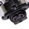 SOUL 20-22 FRONT FOG LAMP RH, Assembly, Halogen