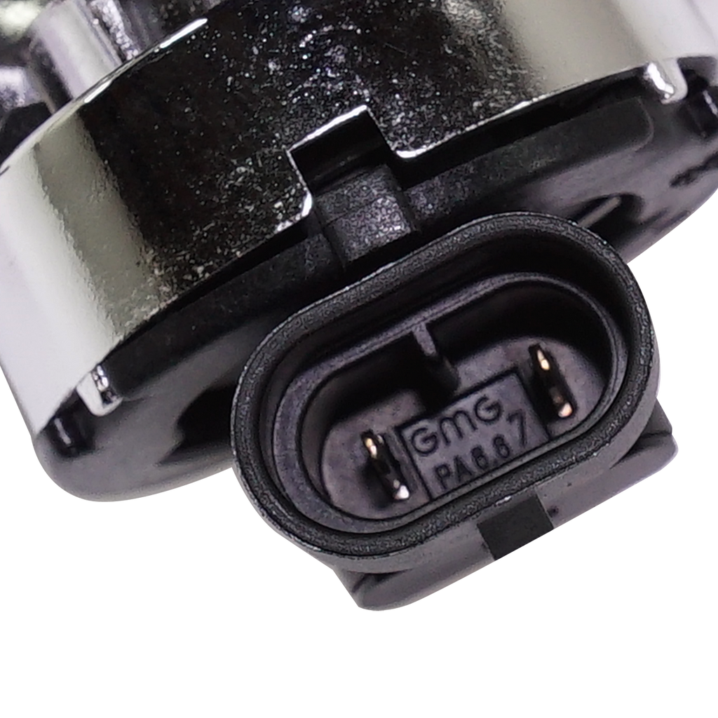 SOUL 20-22 FRONT FOG LAMP RH, Assembly, Halogen