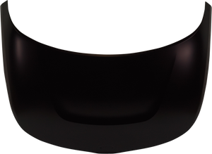 SOUL 20-21 HOOD, Steel