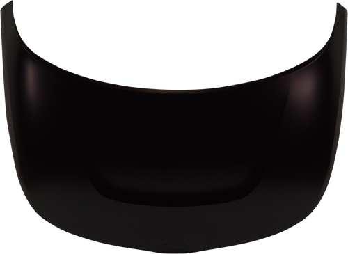 SOUL 20-21 HOOD, Steel