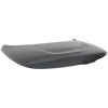 SOUL 22-22 HOOD, Steel, w/ Two Mark Hole