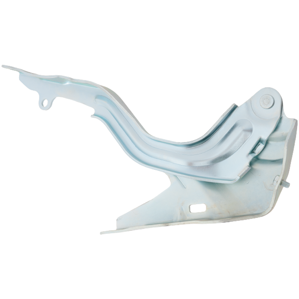 SORENTO 21-22 HOOD HINGE RH, (Exc. Hybrid Model)