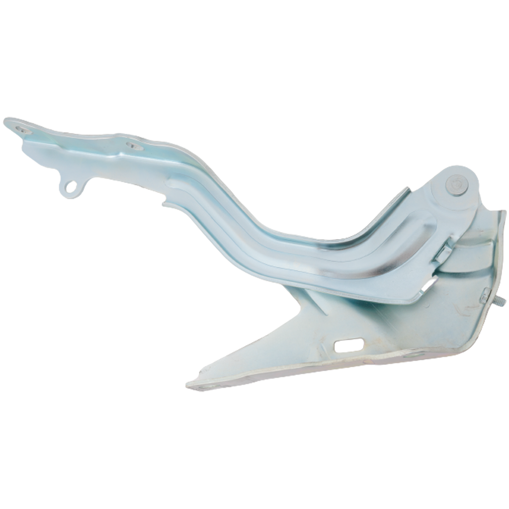 SORENTO 21-22 HOOD HINGE RH, (Exc. Hybrid Model)
