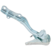 SORENTO 21-22 HOOD HINGE RH, (Exc. Hybrid Model)