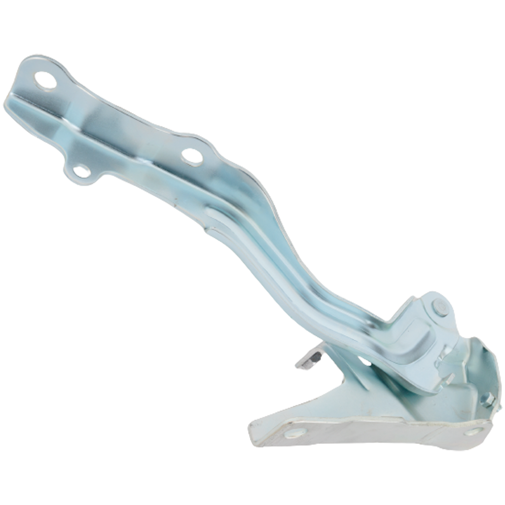 SORENTO 21-22 HOOD HINGE RH, (Exc. Hybrid Model)