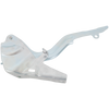 SORENTO 21-22 HOOD HINGE RH, (Exc. Hybrid Model)