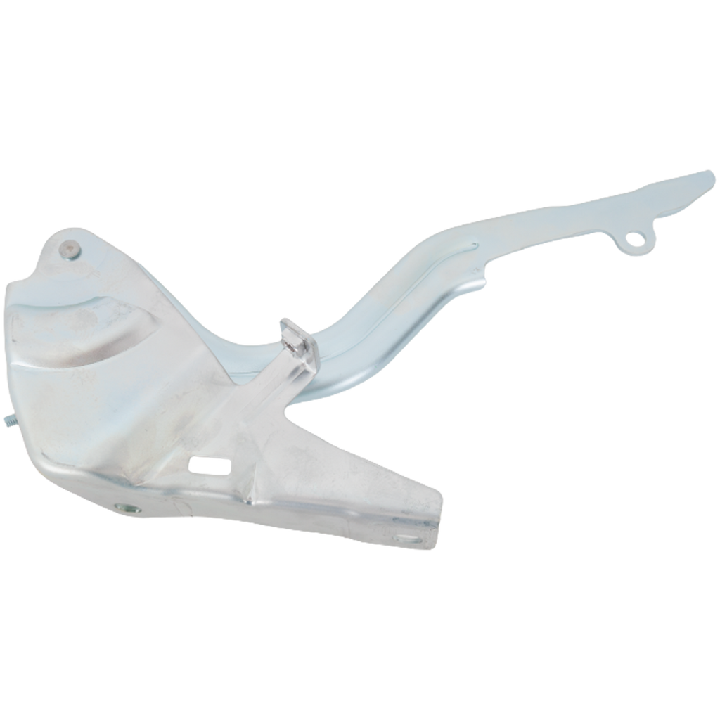 SORENTO 21-22 HOOD HINGE RH, (Exc. Hybrid Model)