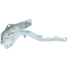 SORENTO 21-22 HOOD HINGE RH, (Exc. Hybrid Model)
