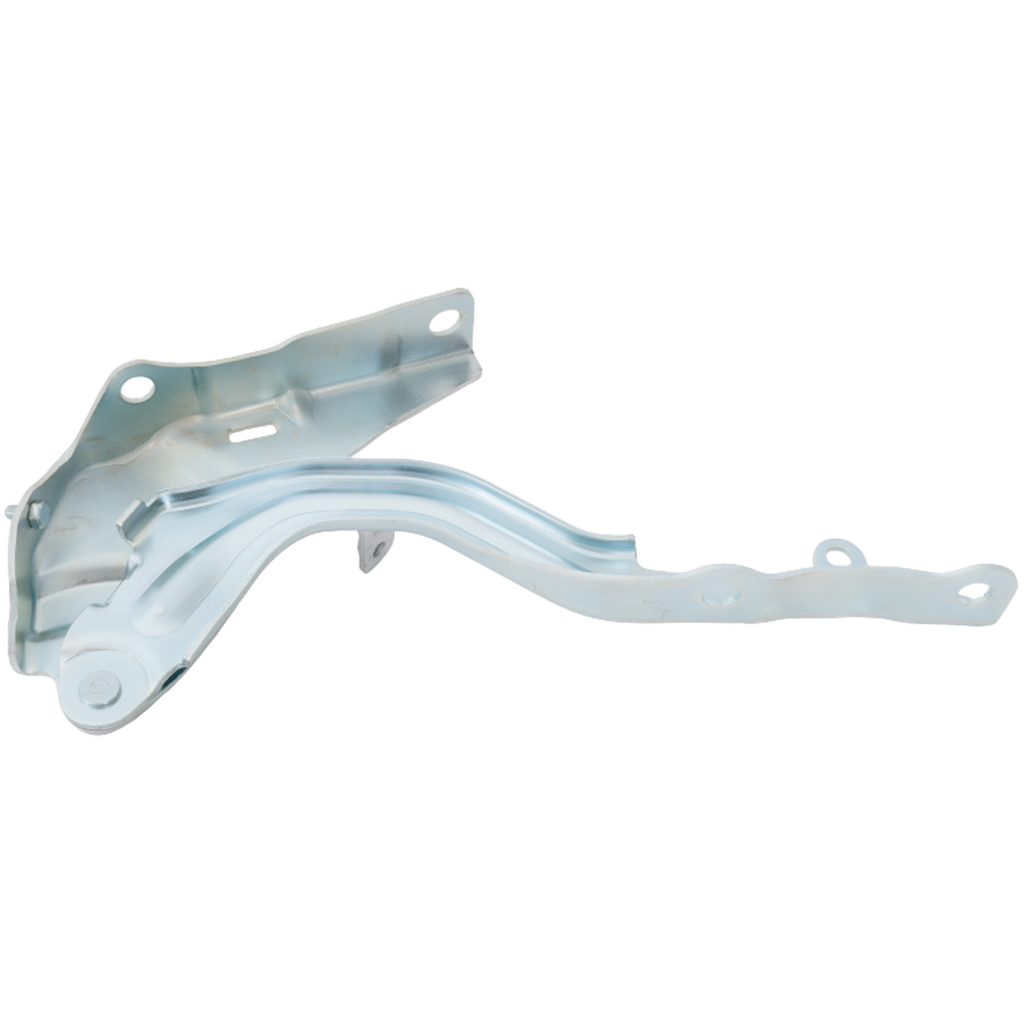SORENTO 21-22 HOOD HINGE RH, (Exc. Hybrid Model)