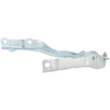 SORENTO 21-22 HOOD HINGE RH, (Exc. Hybrid Model)