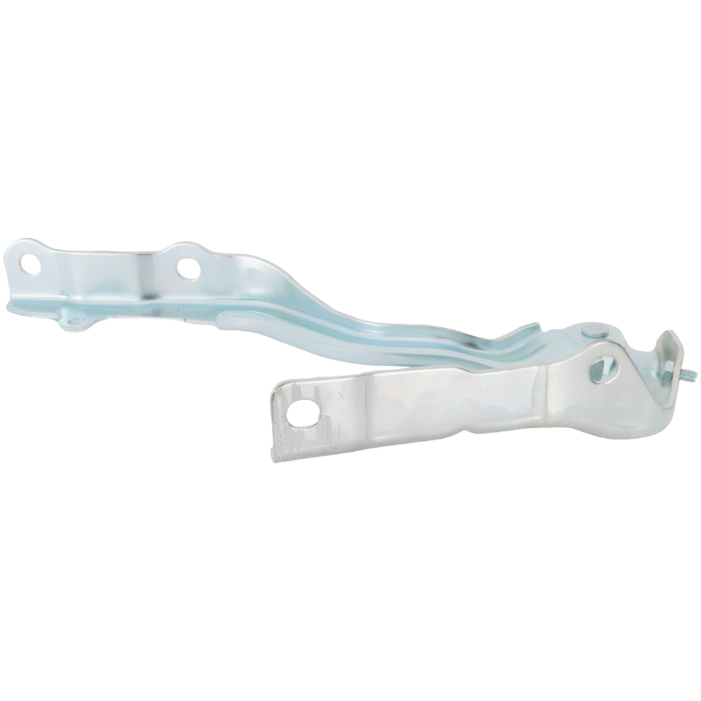 SORENTO 21-22 HOOD HINGE RH, (Exc. Hybrid Model)