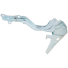 SORENTO 21-22 HOOD HINGE RH, (Exc. Hybrid Model)