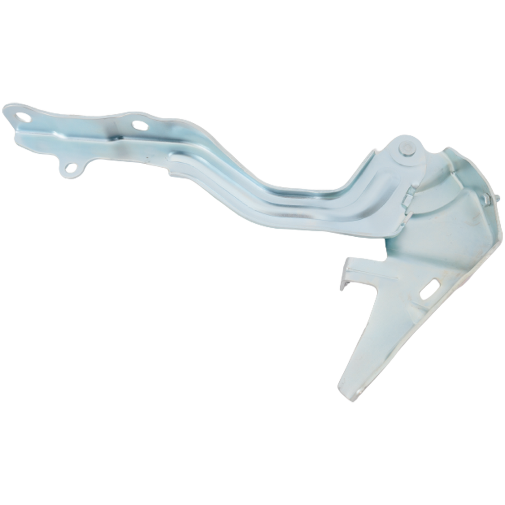 SORENTO 21-22 HOOD HINGE RH, (Exc. Hybrid Model)