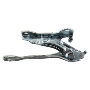 SOUL 20-23 HOOD HINGE LH