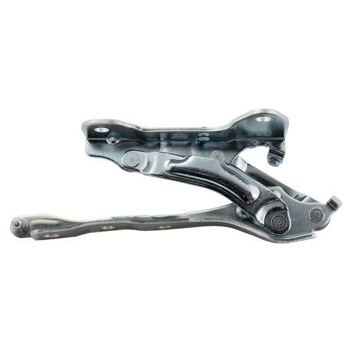 SOUL 20-23 HOOD HINGE LH