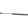 K5 21-21 HOOD LIFT RH=LH, Hood Strut