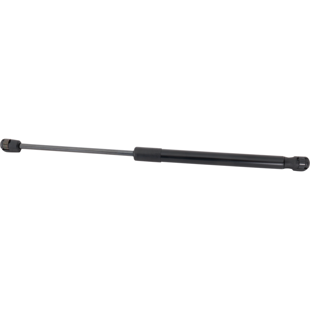 K5 21-21 HOOD LIFT RH=LH, Hood Strut