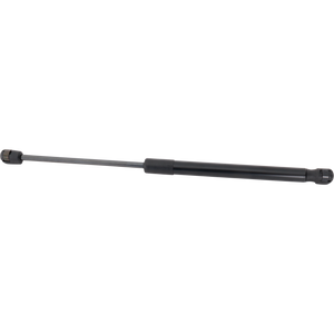 K5 21-21 HOOD LIFT RH=LH, Hood Strut