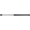 K5 21-21 HOOD LIFT RH=LH, Hood Strut