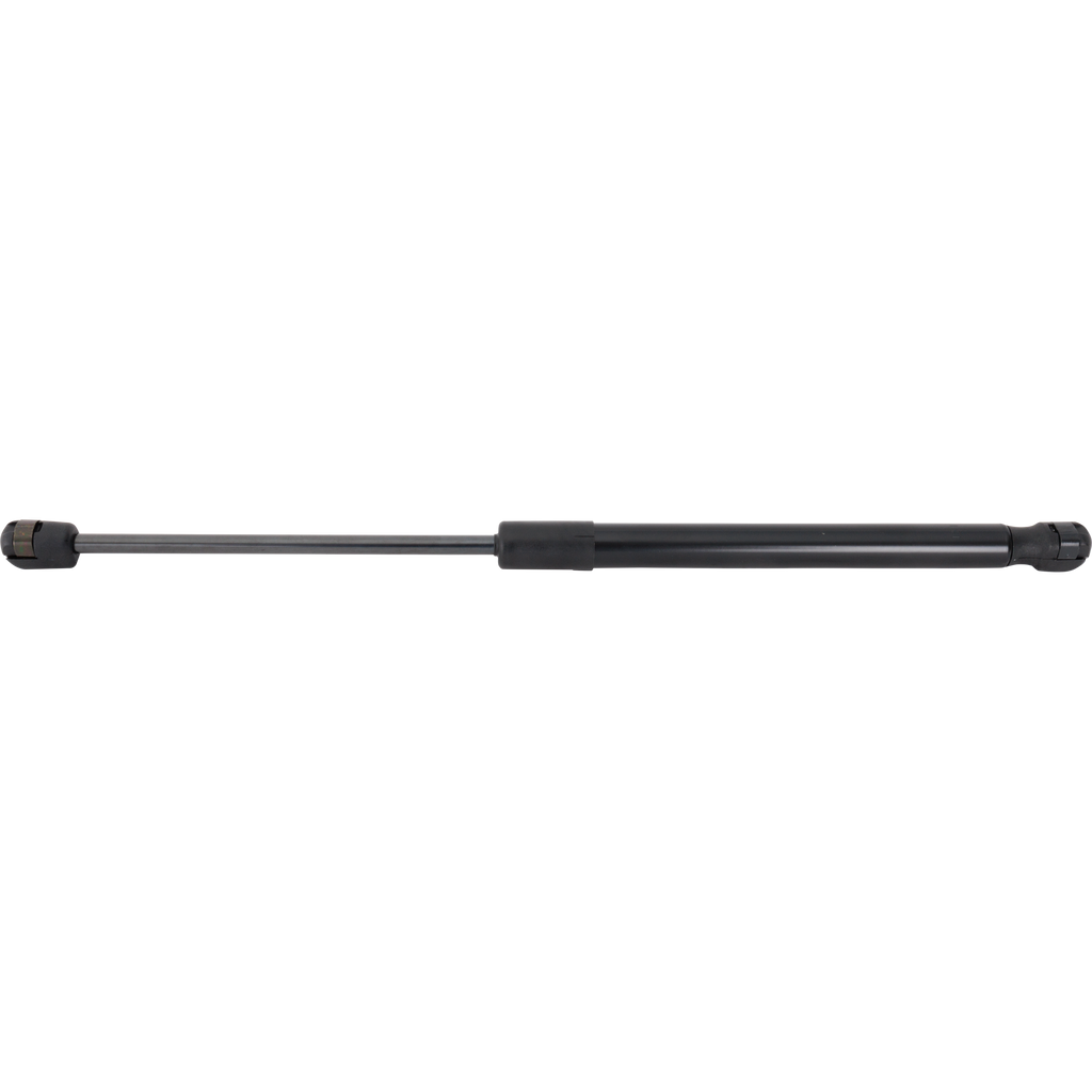 K5 21-21 HOOD LIFT RH=LH, Hood Strut