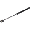 K5 21-21 HOOD LIFT RH=LH, Hood Strut