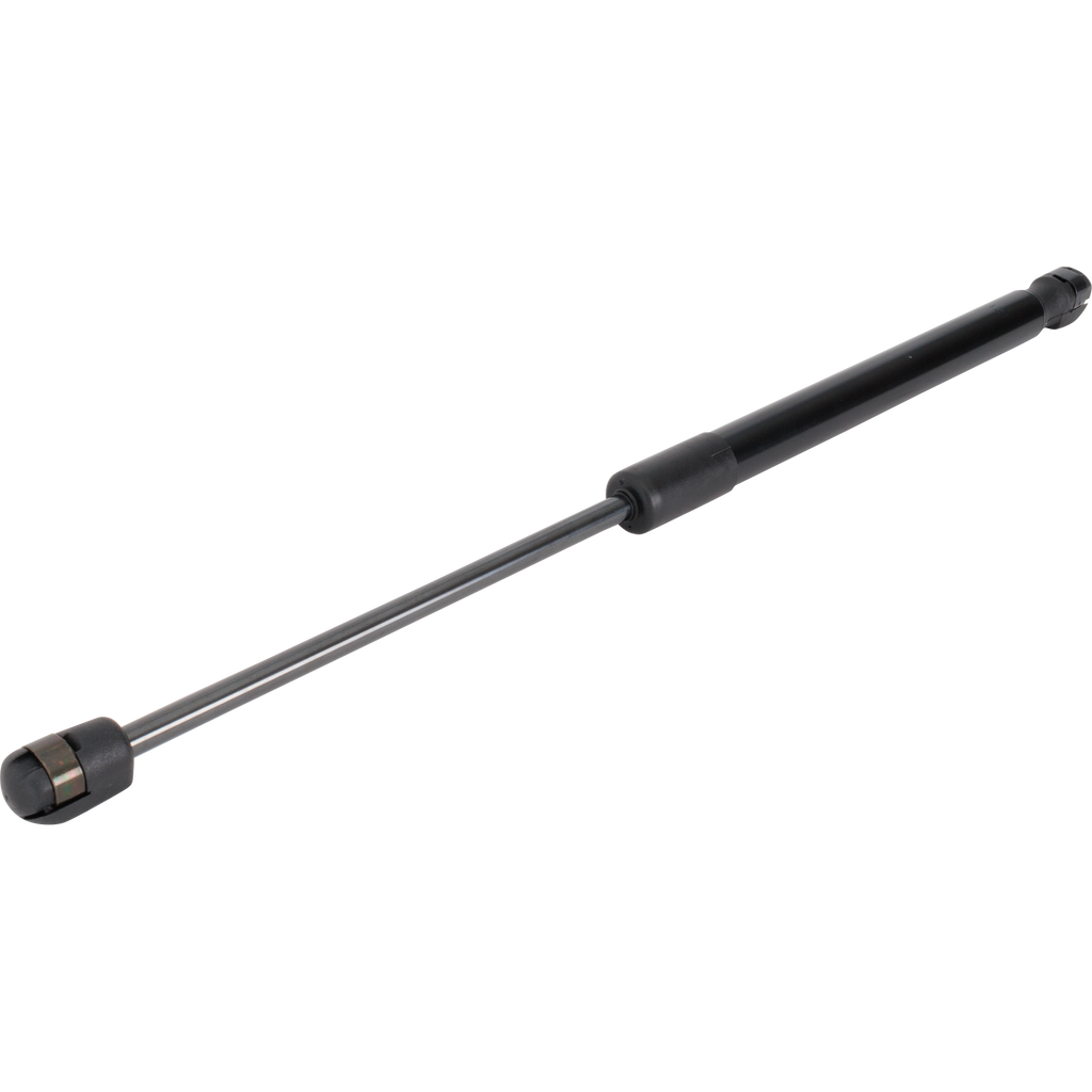 K5 21-21 HOOD LIFT RH=LH, Hood Strut